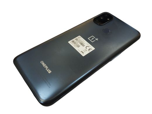 OnePlus Nord N100 64 gb