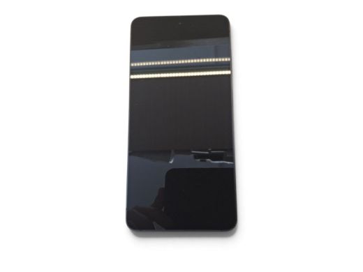 Samsung Galaxy S26 512 gb