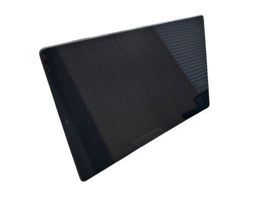 Lenovo Tb-X606F
