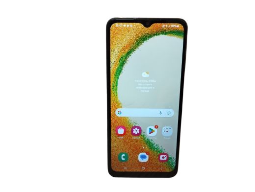 Samsung A04S 64 gb
