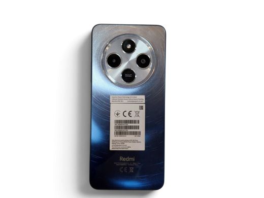 Xiaomi 14C 128 gb