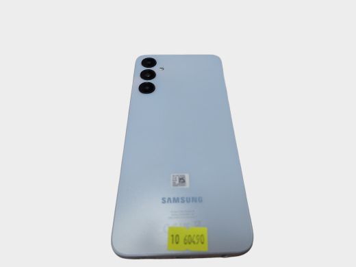 Samsung Galaxy A05S 64 gb