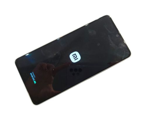 Xiaomi Redmi Note 13 128 gb