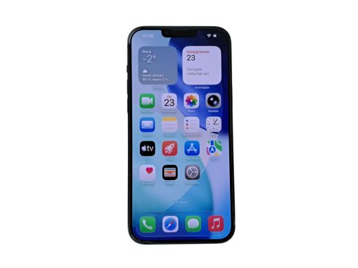 Apple iPhone 14 Plus 128