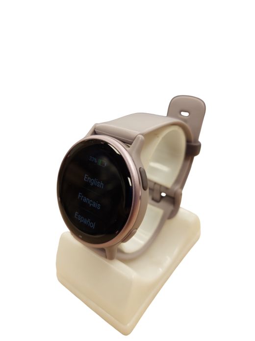 Garmin Vivoactive 5