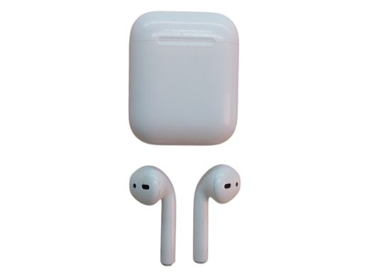 Apple AirPods 2
