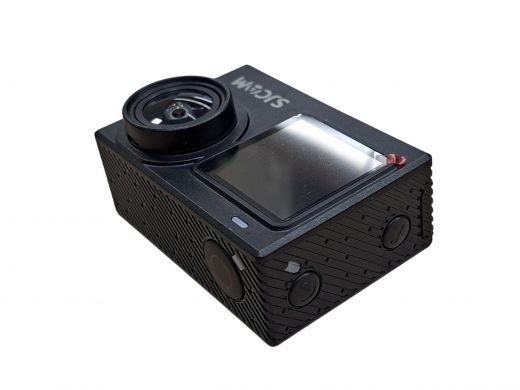 SJCAM SJ6 Pro