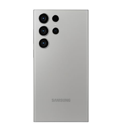 Samsung Galaxy S24 Ultra 256