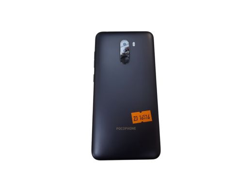 Xiaomi Pocophone F1 64 gb