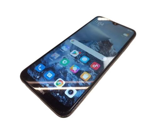 Xiaomi Redmi Note 8T 128 gb