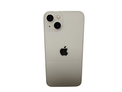 Apple iPhone 13 256 gb