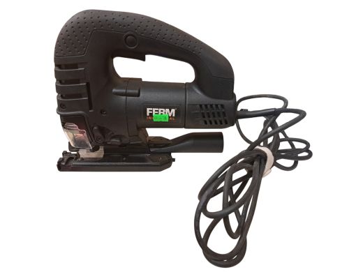 Ferm Jsm1025P