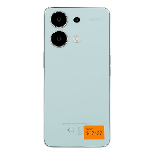 Xiaomi Redmi Note 13 128