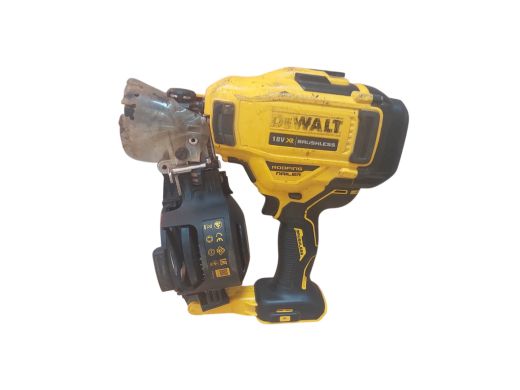 DeWalt DCN45RN 