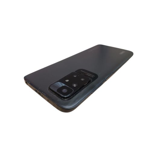Xiaomi Redmi 10 64 gb