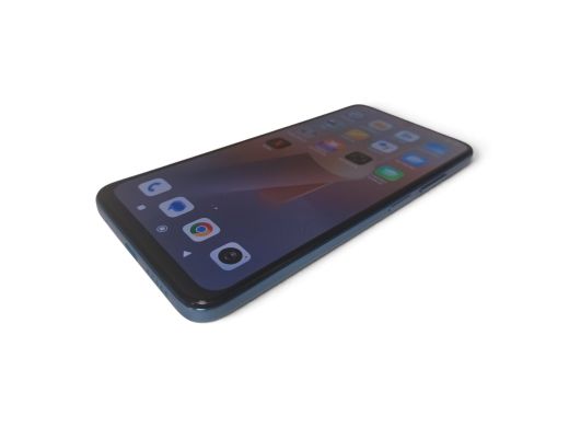 Xiaomi Note 11 64 gb