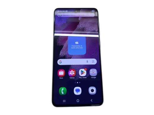 Samsung Galaxy S21 Fe 128 gb