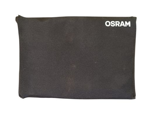 Osram Tyreseal