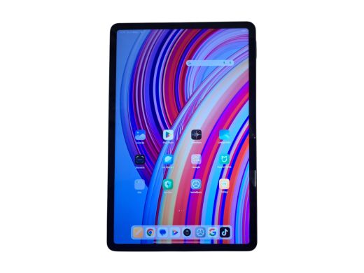 Xiaomi Pad Pro 128 gb
