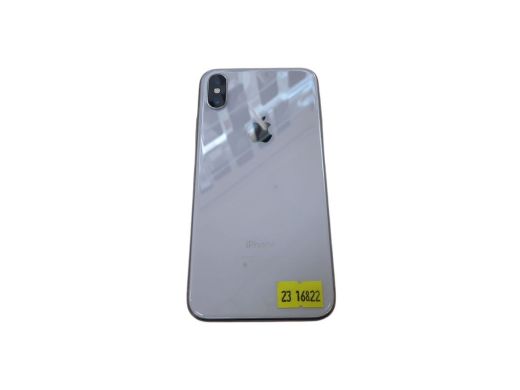 Apple iPhone X 64 gb