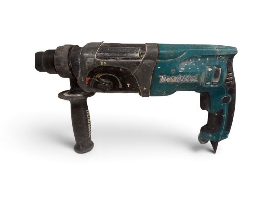 Makita Hr2470