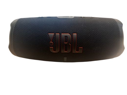 JBL Charge 5