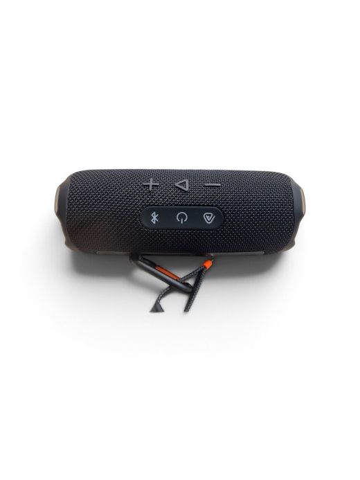JBL Flip 7