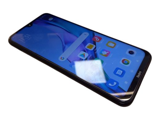 Xiaomi Redmi Note 8 (2021)  64 gb