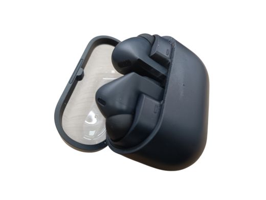 Samsung Galaxy Buds 3 FE 