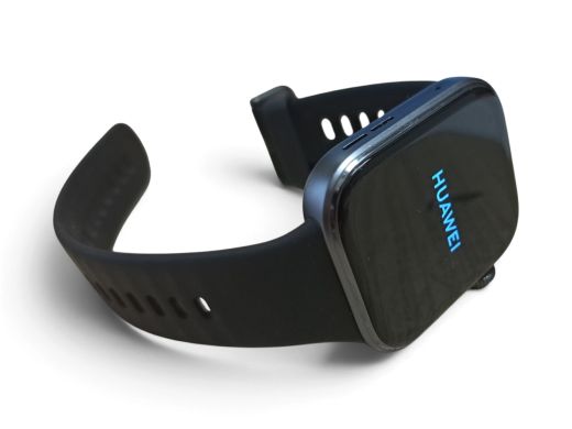 Huawei Watch 4