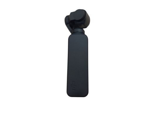Dji Osmo Pocket Ot110