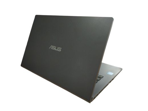 Asus Vivobook X409Ma 128 gb