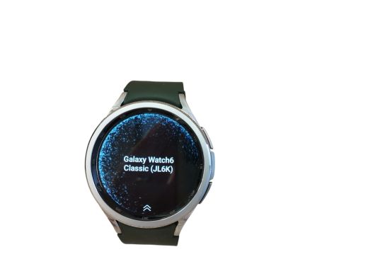 Samsung Galaxy Watch 6 