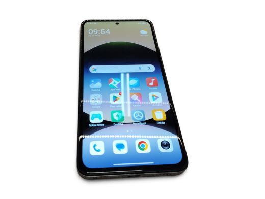 Xiaomi Redmi Note 14 128 gb