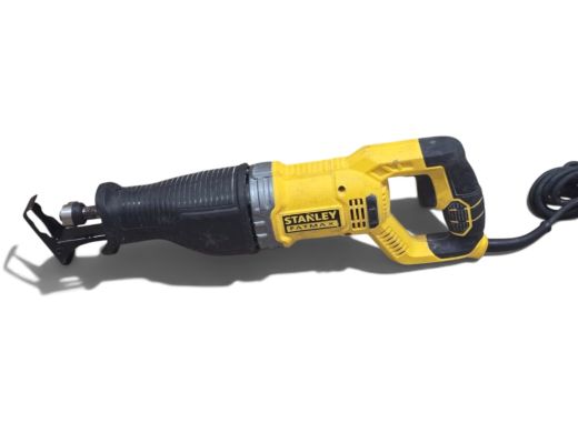 Stanley Fme360