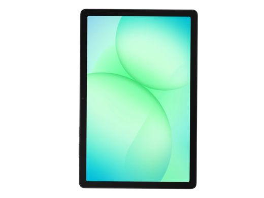 Samsung Tab A11+
