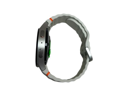 Samsung Galaxy Watch 7  4 gb