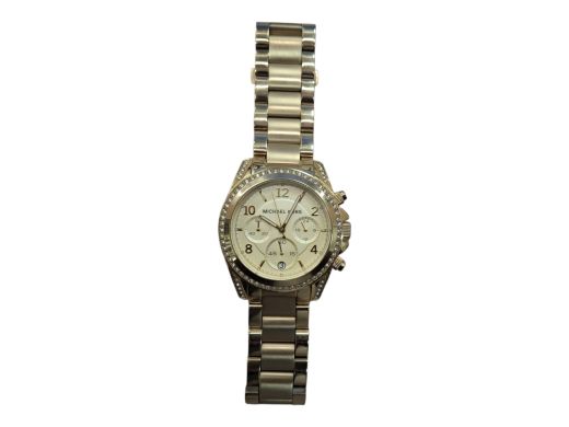 Michael Kors Mk-5166