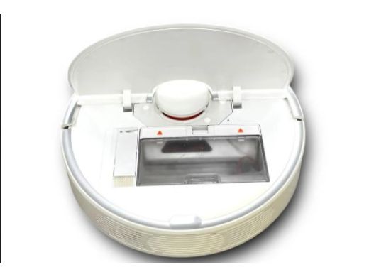 Xiaomi Roborock S502-00