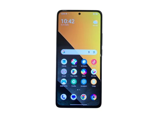Xiaomi Poco M7 Pro 256 gb