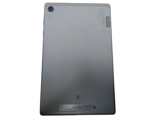 Lenovo Tb-X606X 32 gb