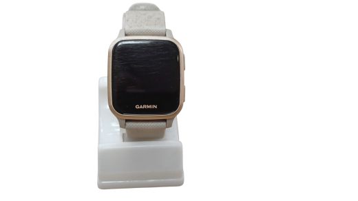 Garmin Sq