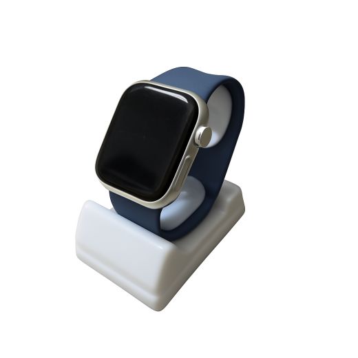Smart Watch Series 7 