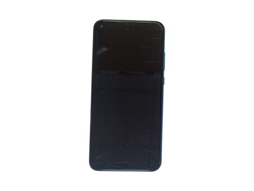 Huawei P40 Lite E 64 gb