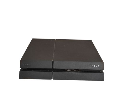Sony PlayStation 4 500