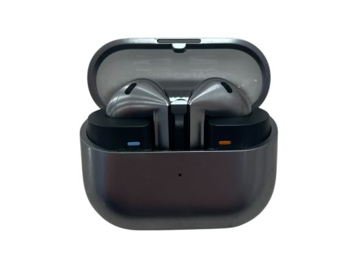 Samsung Galaxy Buds 3 