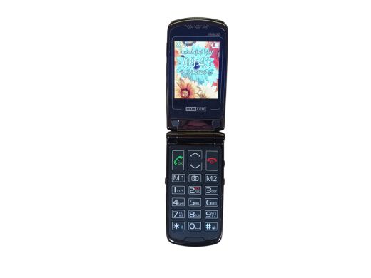 MaxCom Mm822Bb
