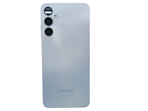 Samsung Sm-A057G/Dsn Galaxy A05S 128 gb