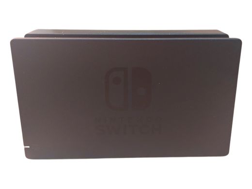 Nintendo Switch Switch 32 gb