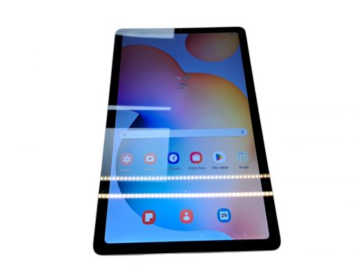 Samsung Tab S6 Lite SM-P610